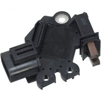 Alternator regulator for constant voltage 14 V HC-CARGO...