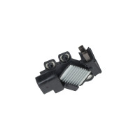 Generatorregler für konstante Spannung 14 V HC-CARGO für KIA