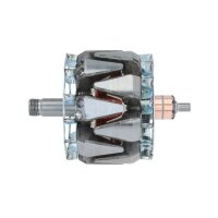 Läufer Generator 14V 185A HC-CARGO...
