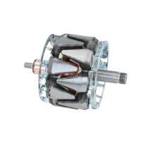 Läufer Generator 14V 185A HC-CARGO Aftermarket-Expertise für MITSUBISHI