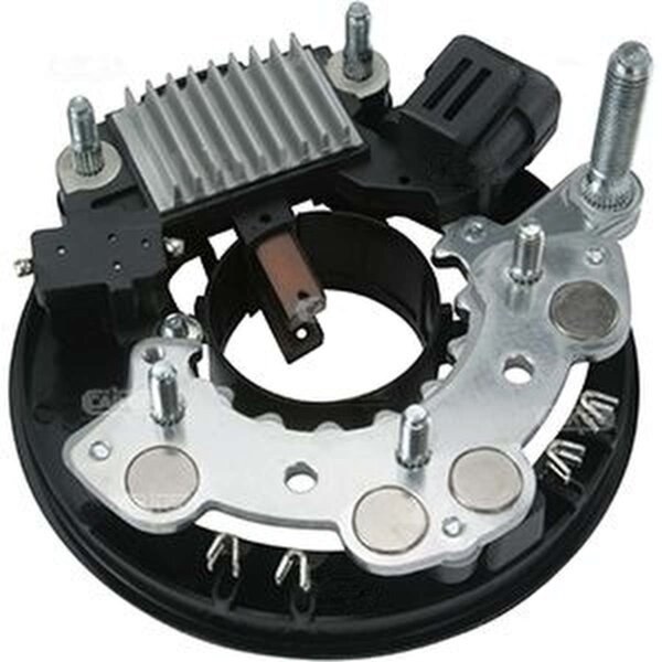 Generatorregler 14 V HC-Cargo
