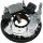 Generatorregler 14 V HC-Cargo