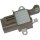 Alternator Regulator 14 V HC-CargoNone