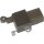 Alternator Regulator 14 V HC-CargoNone