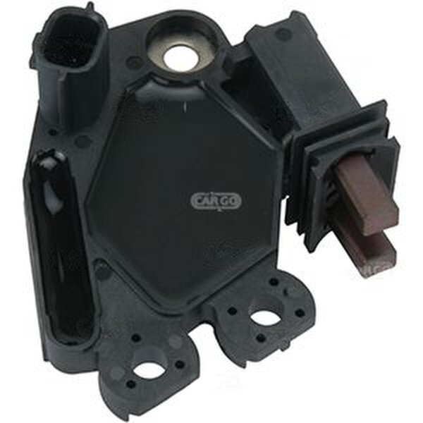 Alternator Regulator 14 V HC-CARGO