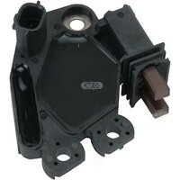 Alternator Regulator 14 V HC-CARGO