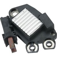 Alternator Regulator 14 V HC-CARGO
