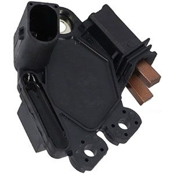 Generatorregler 14 V HC-Cargo