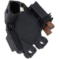 Generatorregler 14 V HC-Cargo