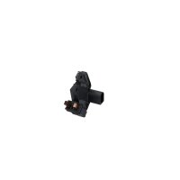 Generatorregler 14V HC-CARGO Aftermarket-Expertise passend für u.a. VW