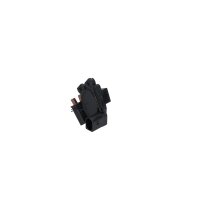 Generatorregler 14V HC-CARGO Aftermarket-Expertise passend für u.a. VW