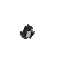 Generatorregler 14V HC-CARGO Aftermarket-Expertise passend für u.a. VW