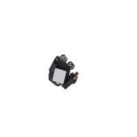 Generatorregler 14V HC-CARGO Aftermarket-Expertise passend für u.a. VW