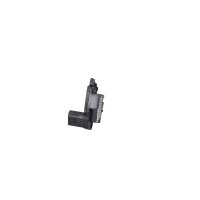 Generatorregler 14V HC-CARGO Aftermarket-Expertise passend für u.a. VW