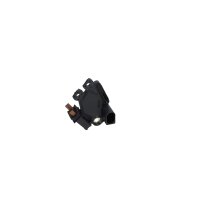 Generatorregler 14V HC-CARGO Aftermarket-Expertise passend für u.a. VW
