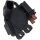 Generatorregler 14 V HC-Cargo