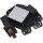 Generatorregler 14 V HC-Cargo
