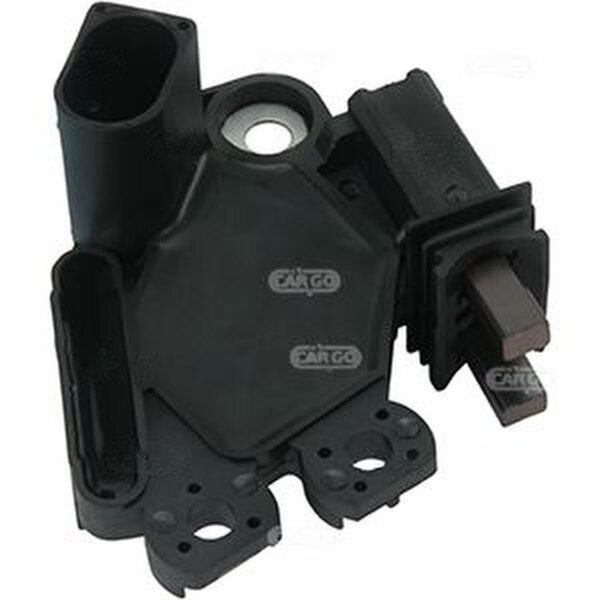 Generatorregler 14 V HC-Cargo