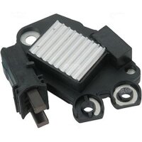 Generatorregler 14 V HC-Cargo