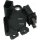 Generatorregler 14 V HC-Cargo