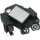 Generatorregler 14 V HC-Cargo