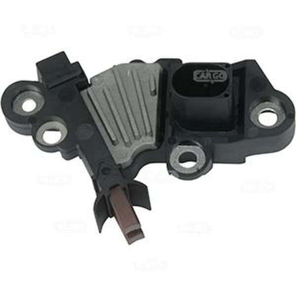 Generatorregler 14 V HC-Cargo