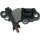 Generatorregler 14 V HC-Cargo