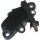 Generatorregler 14 V HC-Cargo