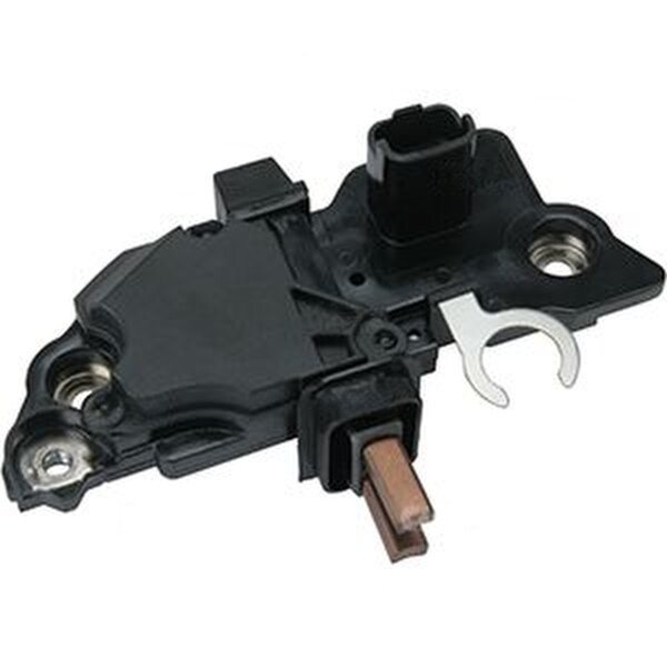 Generatorregler 14 V HC-Cargo