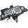Generatorregler 14 V HC-Cargo