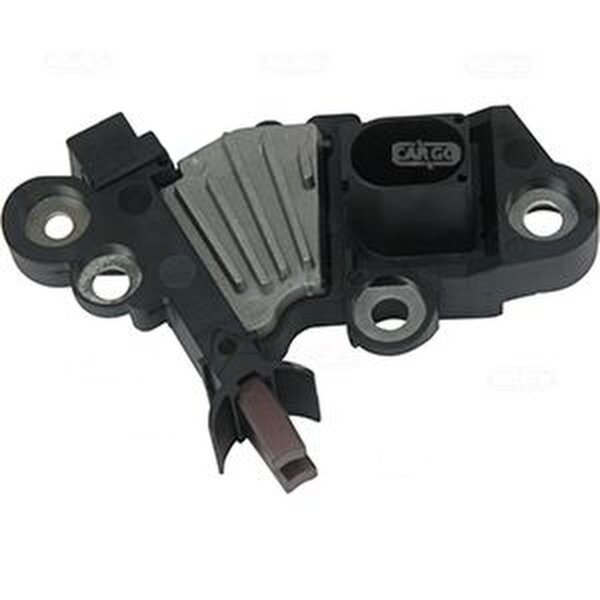 Generatorregler 14 V HC-Cargo