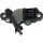 Generatorregler 14 V HC-Cargo