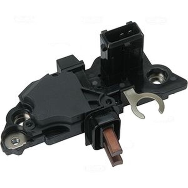 Generatorregler 14 V HC-Cargo