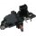 Generatorregler 14 V HC-Cargo