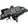 Generatorregler 14 V HC-Cargo