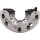 Rectifier alternator 130 mm HC-Cargo