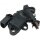 Generatorregler 14 V HC-Cargo