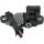 Generatorregler 14 V HC-Cargo
