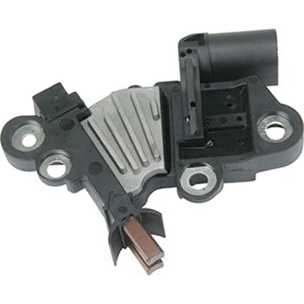 Alternator Regulator 14 V HC-CARGO