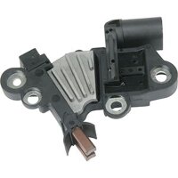 Alternator Regulator 14 V HC-CARGO
