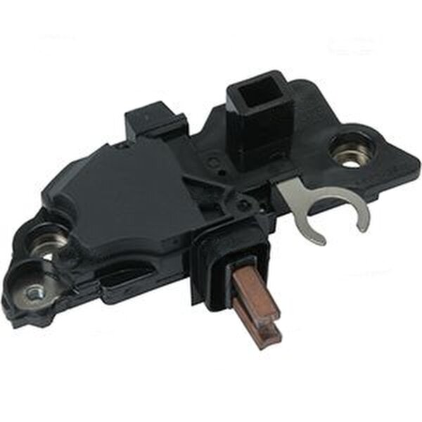 Generatorregler 14 V HC-Cargo