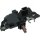 Generatorregler 14 V HC-Cargo