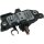 Generatorregler 14 V HC-Cargo