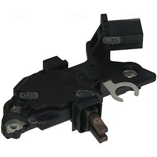 Generatorregler 14 V HC-Cargo