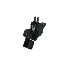 Generatorregler 14V HC-CARGO Aftermarket-Expertise für diverse Fahrzeuge