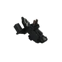 Generatorregler 14V HC-CARGO Aftermarket-Expertise für diverse Fahrzeuge