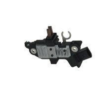 Generatorregler 14V HC-CARGO Aftermarket-Expertise für diverse Fahrzeuge