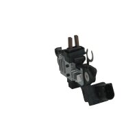 Generatorregler 14V HC-CARGO Aftermarket-Expertise für diverse Fahrzeuge