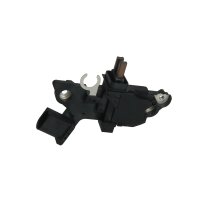 Generatorregler 14V HC-CARGO Aftermarket-Expertise für diverse Fahrzeuge