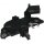 Generatorregler 14 V HC-Cargo